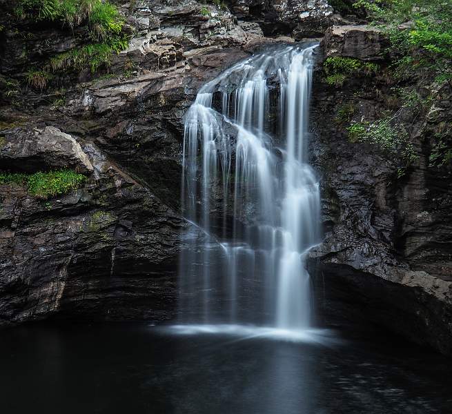 Fall of Falloch_David Robinson.jpg